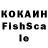 Cannafood конопля aleno4ka M
