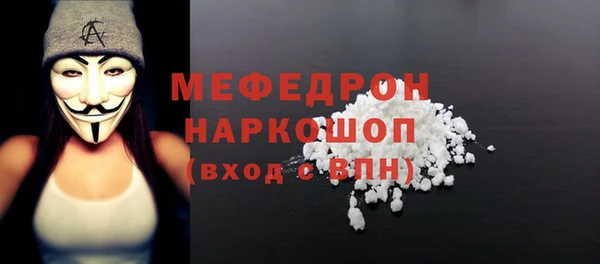 шишки Верхний Тагил