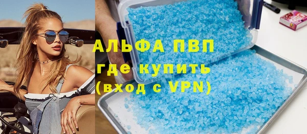 шишки Верхний Тагил